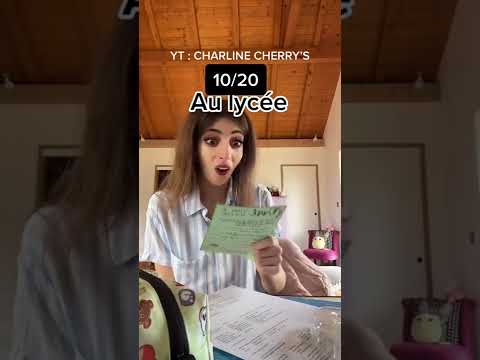 BAD GRADES IN SCHOOL COLLEGE HIGH SCHOOL