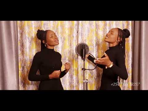 ROHO WA BWANA TWAKWALIKA UTAWALE