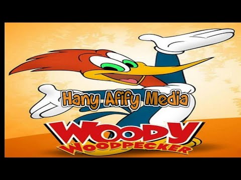 نقار الخشب بالعربي كامل