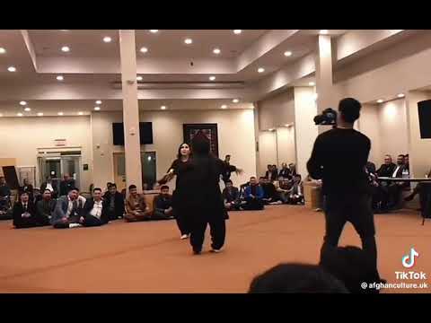 Video 1million Viral