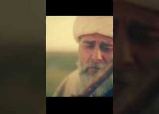 یونس امره