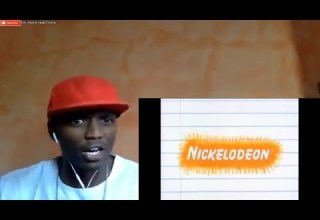 Let S Go Meme Nickelodeon Edition