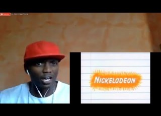 Let S Go Meme Nickelodeon Edition