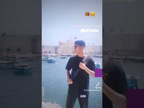 ابعتاهلو قوله هاي چايز مصطفي الجن و هادي الصغير