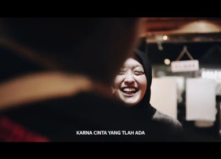  GuyonWaton Official Lungaku Official Music Video