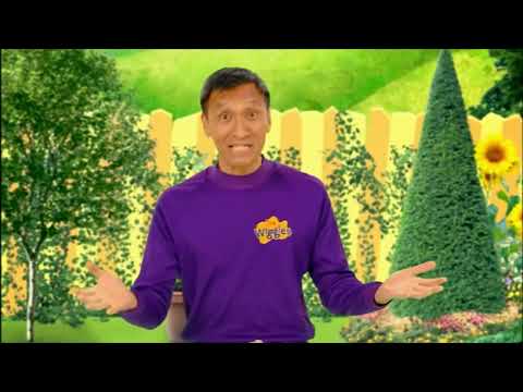 What Happens Next It S Up To You Jeff TV Series 6