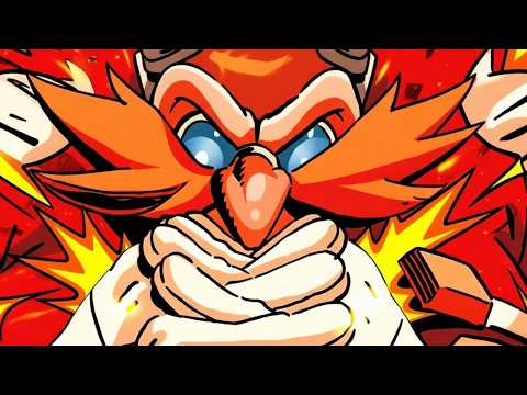 CONFESS YOUR LOVE FUNK Lyrics Video