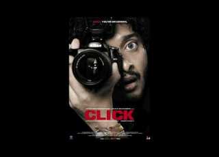 Click Mehroom 2010 With Lyrics In Description To Sing Along