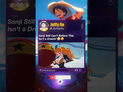 Sanji Nami Zoro Franky Onepiece