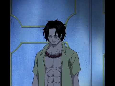 موسي عسليه بدون موسيقي