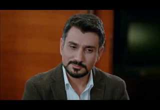 وادي الذئاب الجزء التاسع الحلقة 42 مدبلجة HD