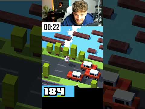 Schaff Ich Es Geometry Dash In 1h Durchzuspielen Klickt Hier Um Es Herauszufinden