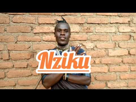 MAKELEGE GANZIKU UJUMBE BHONZIKU Madulu Studio