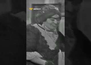  نمرة اتنين يب عريس الصالونات اللي بيحاولوا يقنعوكي بيه