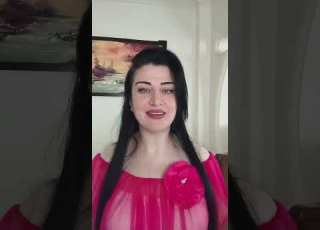 الشمس بكامل قوتها وطاقتها فما الذي ستمنحه للأبراج من 22 7حتى22 8