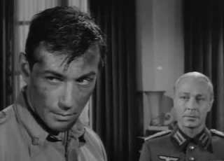  Combat S1E07 Escape To Nowhere November 20 1962