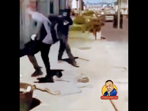 اوديكي فين يا صحه