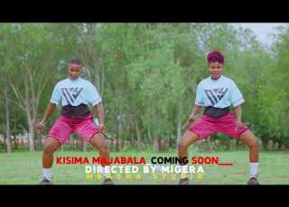 Kisima Matemba Coming Soon Video 4k