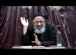 Gospel Of John Part 7 The Law And Grace 1 15 17