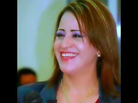 Khadija Atlas Samhass Issoul Imzzi خيجة أطلس سامحاس إيسول إمزي