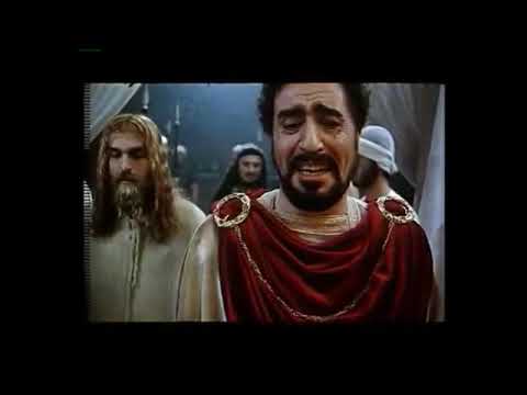 Filmi Nabbi ISSA As Kutaa 17 Ffaa Afan Oromo Loqoda Hararrgeti