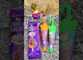  Swiss Trupello Lolipop Amrella Jems Popsicl Shorts Lollipop Chocolate