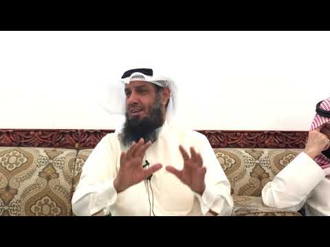 الدرس 28 الثامن والعشرون معركة عين جالوت نهاية المغول وبداية دولة المماليك للدكتور سرور مذكر العجمي الدرس 28 الثامن والعشرون معركة عين جالوت نهاية المغول وبداية دولة المماليك للدكتور سرور مذكر العجمي