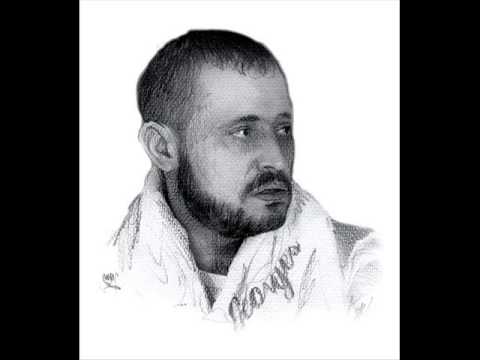 جرج سوف موال انا مسافر اللي راح من عمري راح جرج سوف موال انا مسافر اللي راح من عمري راح