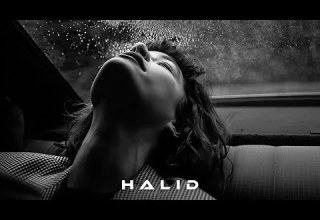 Halid No Te Vayas Original Mix