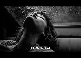 Halid No Te Vayas Original Mix