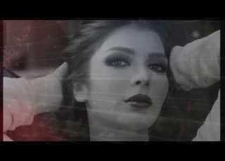 اصاله حبه ظروف