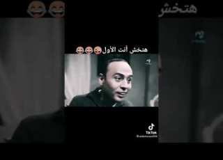  سهره الصحاب تحذير بلس 18