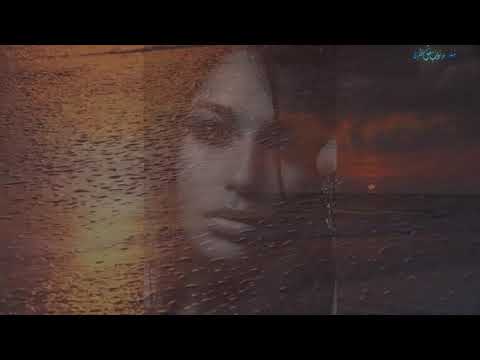 تا به کی ای مه لقا در بدرم میکنی Saraban