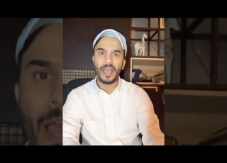 حملة الدفتردار
