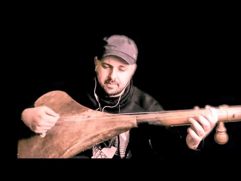 ماطاحت الدمعة حتى تكوى القلب أغنية لمن عاكسته الأقدار Kabir Himmi