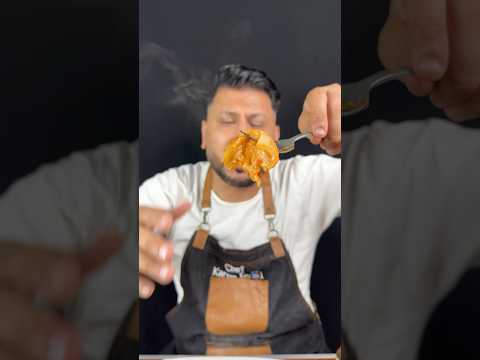 صينية كوارع عيد الاضحي