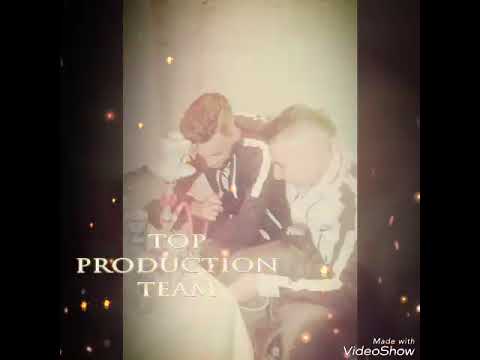 عشيري مبلي اروعة اغنية