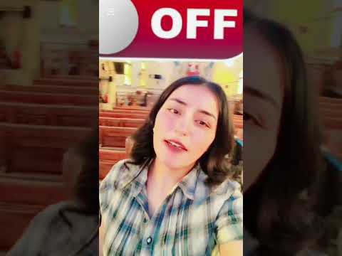 أنا جسدي ضعيف محني كما العود ترانيم وعظات تأملات روحية متابعه ولايك فضلا وليس امرآ