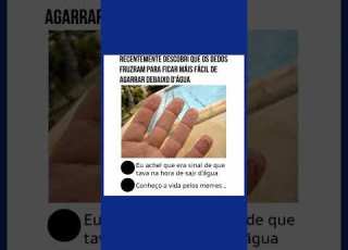  Kkkkkkkkkk Anecdote