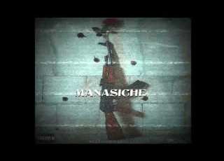 OFF أوف MANASICHE Official Music Video Prod Simzz