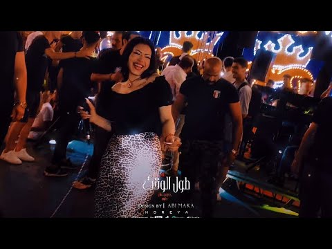 حوريه وعادل صانوه طول الوقت عاملين مساكين حظ الستين 2026