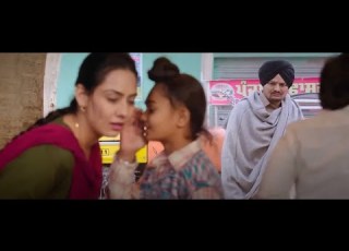  Sidhu Moose Wala And Sweetaj Brar Best Movie Gurinder Dimpy Yaad Grewal Tarsem Paul
