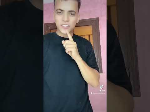 مهرجان انتي احلي بطه نفسي في اطه