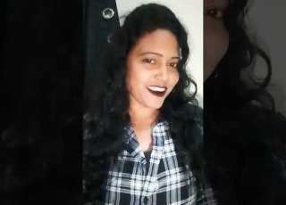 Mere Mard Mahoday Ji Youtubeshorts Viral Video