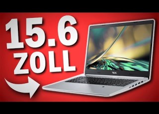 Die Besten 15 6 ZOLL LAPTOPS 2024 Top 3 Laptops Mit 15 6 Zoll