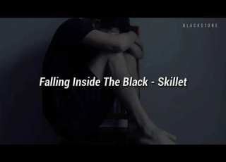  Falling Inside The Black Skillet Sub Español