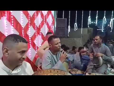 الفنان عمار ابو يحيى الكفاف محمود نوبي ما عجبني قولهم صغرت عقولهم في سيرتي جابو غلطوا وعابوا