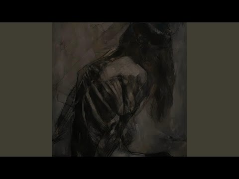 VAZIO ETERNO Ultra Slow