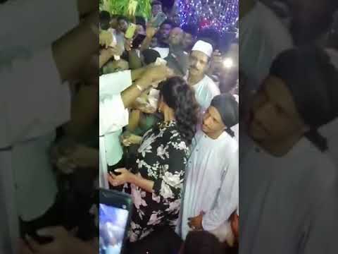 ركز في الفديو