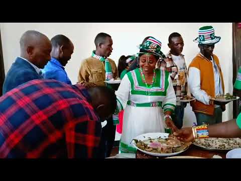 Short Artist Kifle Wosene Woba Ade Ethiopian Music